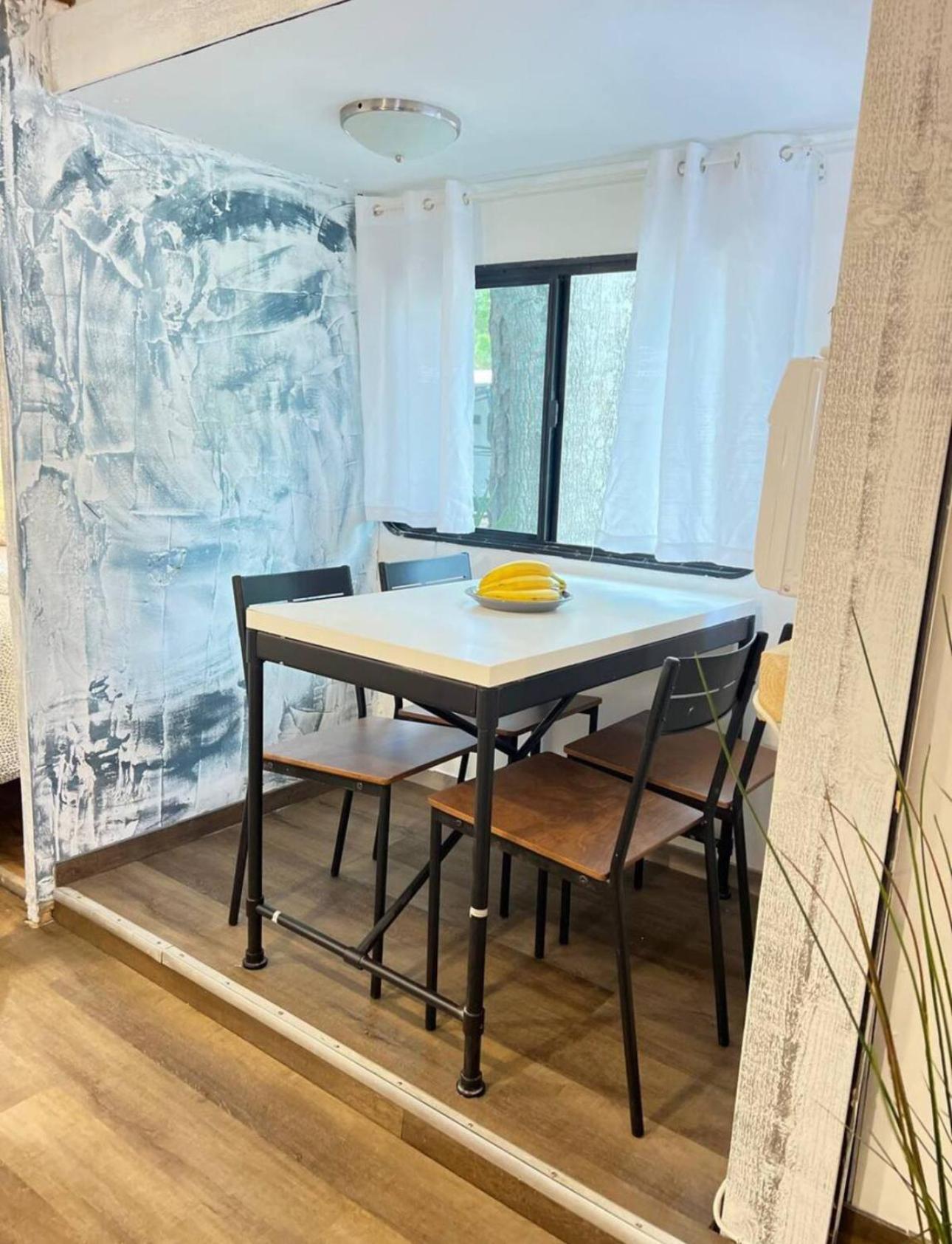 Social Distanсing Approved Nature Getaway! Naples Ngoại thất bức ảnh