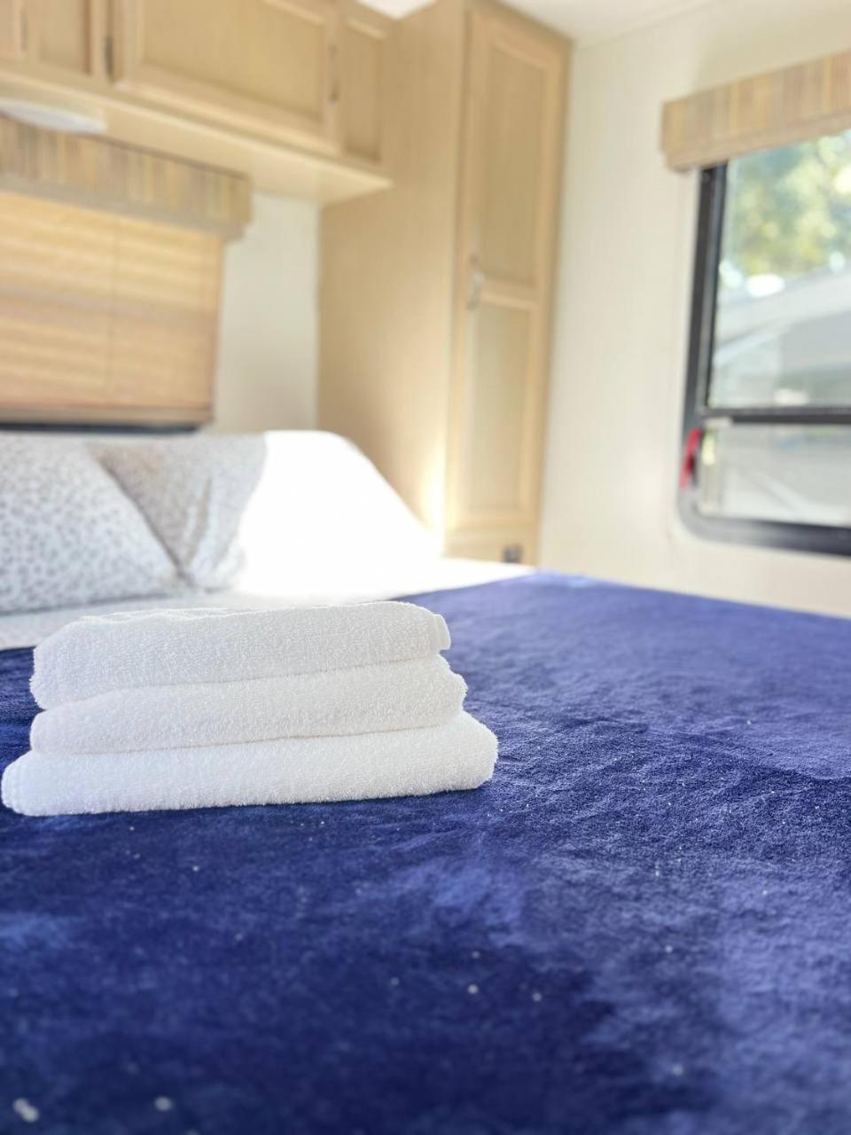 Social Distanсing Approved Nature Getaway! Naples Ngoại thất bức ảnh