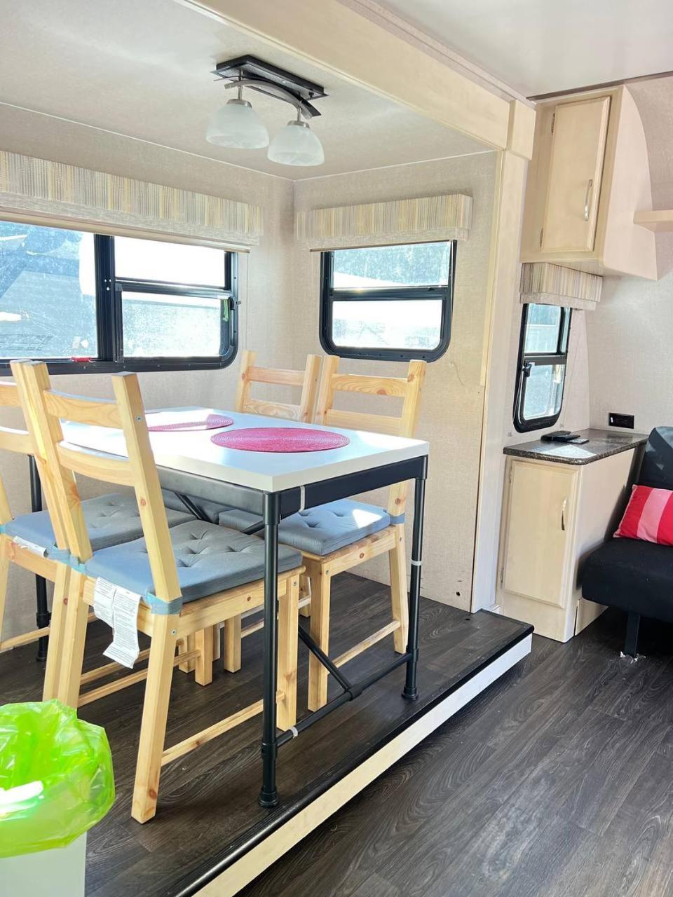 Social Distanсing Approved Nature Getaway! Naples Ngoại thất bức ảnh